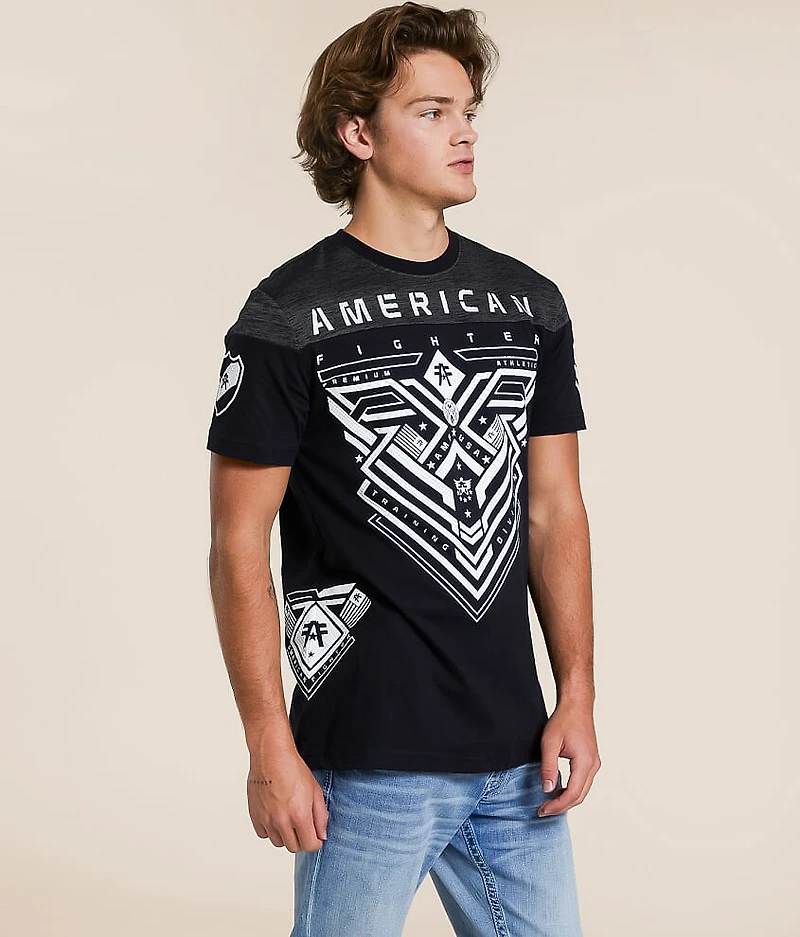 Clearview T-Shirt