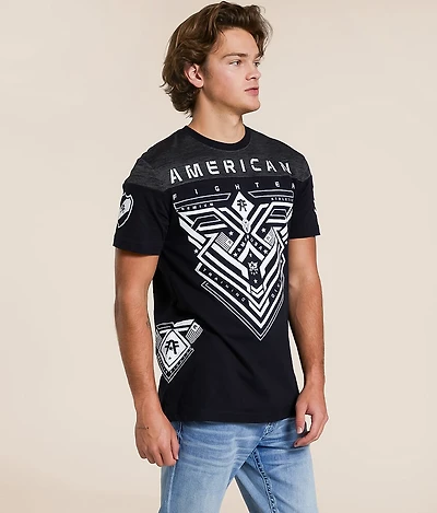 Clearview T-Shirt