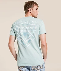 Mountville T-Shirt