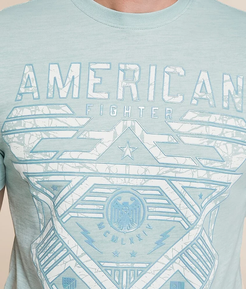 Mountville T-Shirt