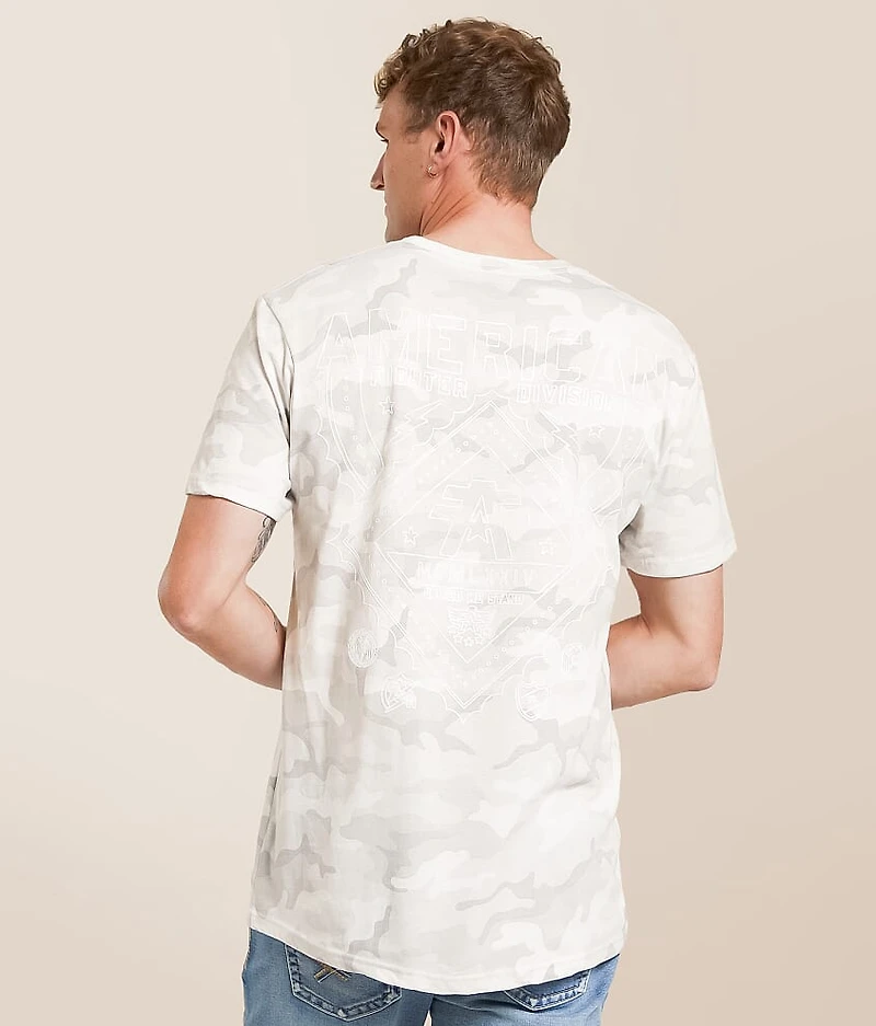 Alexander T-Shirt