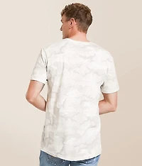 Alexander T-Shirt