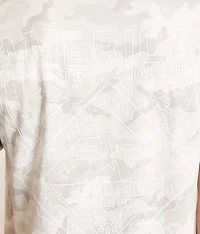Alexander T-Shirt