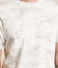 Alexander T-Shirt