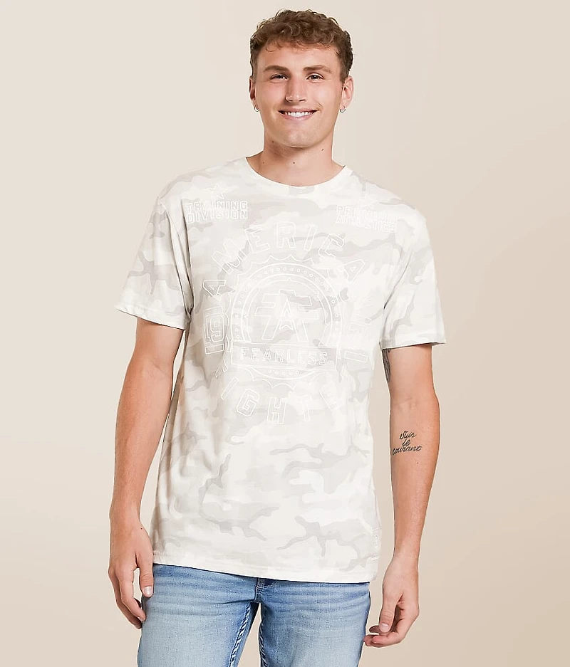 Alexander T-Shirt