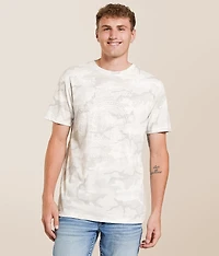 Alexander T-Shirt