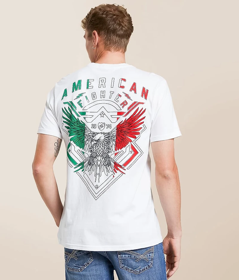 Lanton T-Shirt
