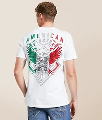 Lanton T-Shirt