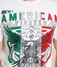 Lanton T-Shirt