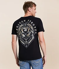 Cloverport T-Shirt