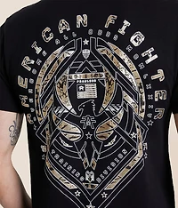 Cloverport T-Shirt