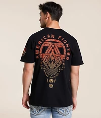 Hazelwood T-Shirt