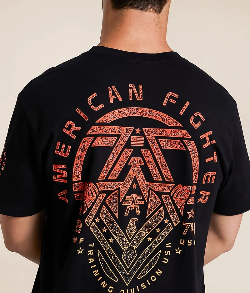 Hazelwood T-Shirt