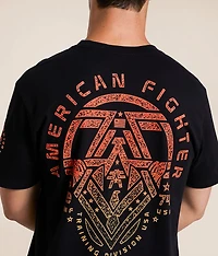Hazelwood T-Shirt