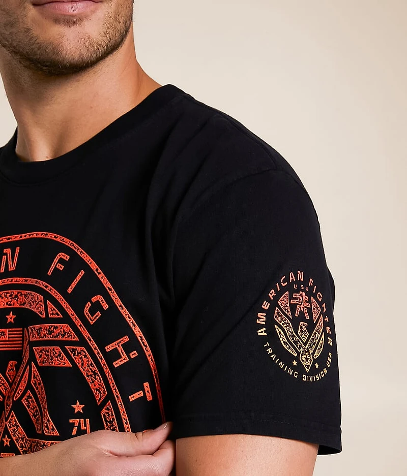 Hazelwood T-Shirt