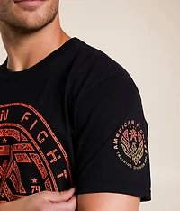 Hazelwood T-Shirt