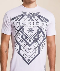 Coalwood T-Shirt