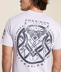 Coalwood T-Shirt
