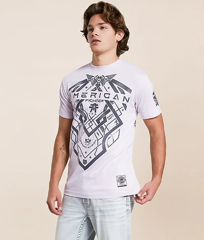 Coalwood T-Shirt