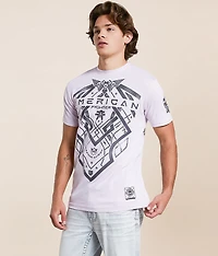 Coalwood T-Shirt