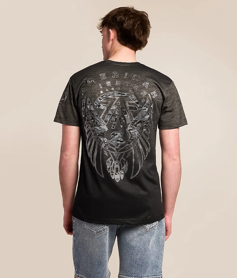 Enders T-Shirt