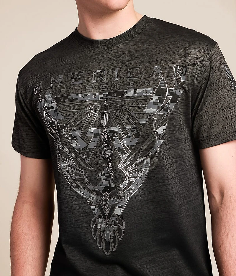 Enders T-Shirt