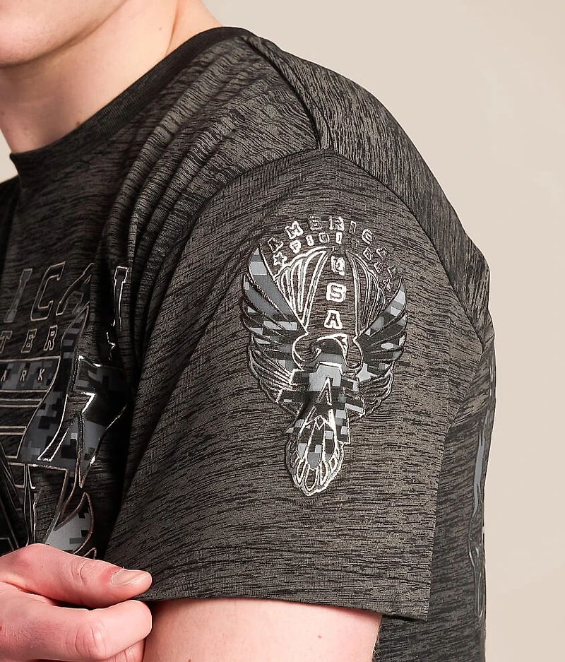 Enders T-Shirt
