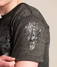 Enders T-Shirt