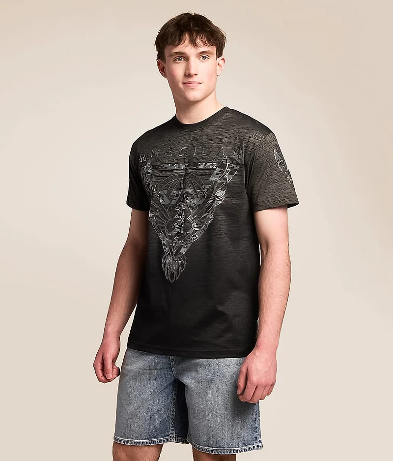 Enders T-Shirt