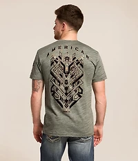 Cunningham T-Shirt