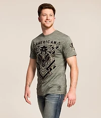 Cunningham T-Shirt