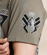 Kingsland T-Shirt