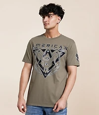 Kingsland T-Shirt