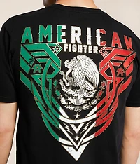 San Gabriel T-Shirt