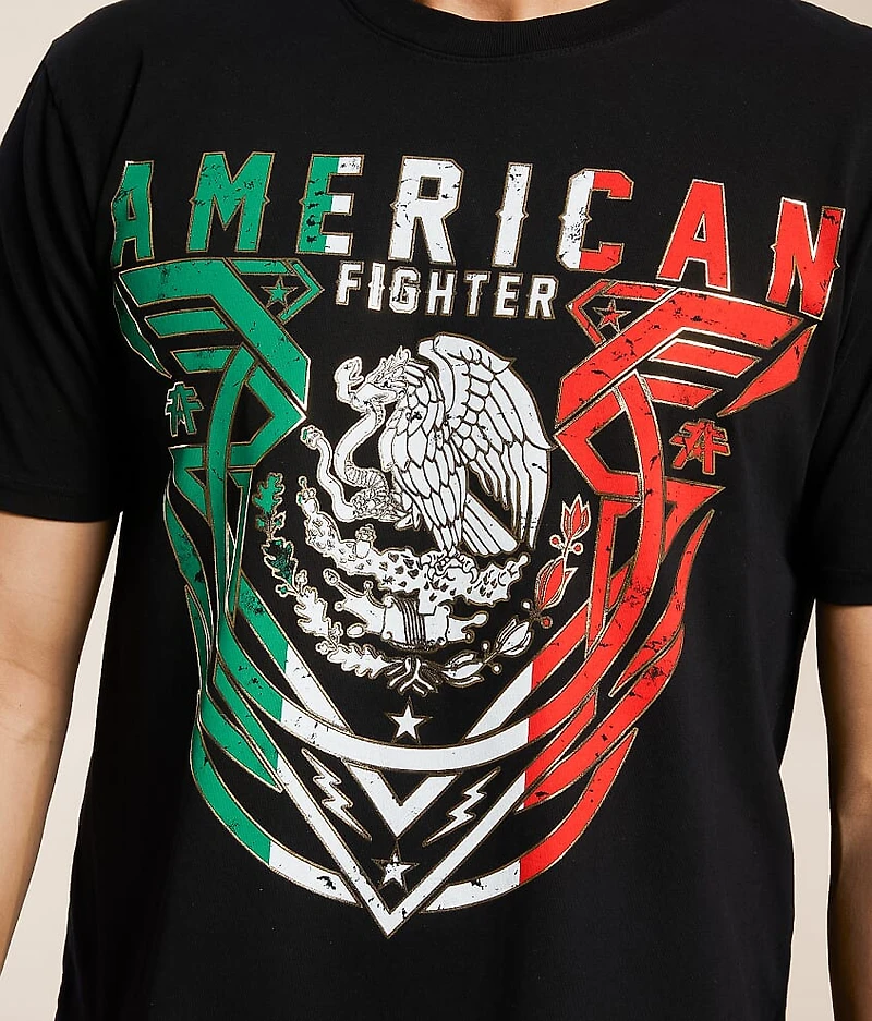 San Gabriel T-Shirt