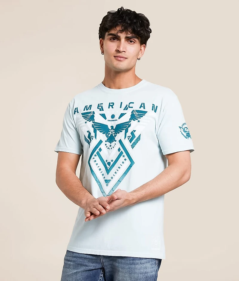 Evansburg T-Shirt