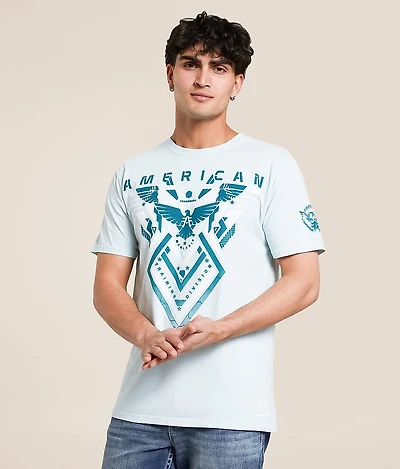 Evansburg T-Shirt