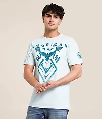 Evansburg T-Shirt