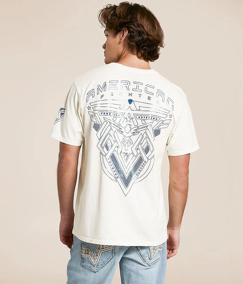 Conner T-Shirt
