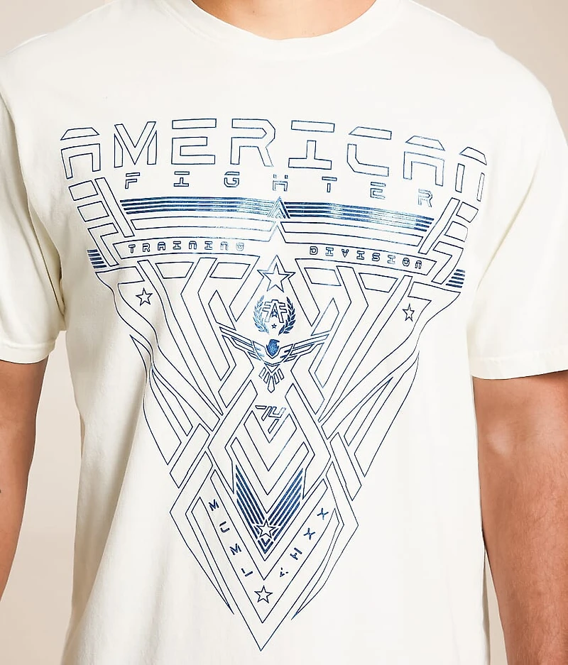 Conner T-Shirt