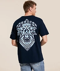 Oakford T-Shirt