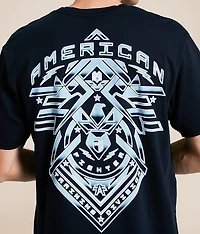 Oakford T-Shirt