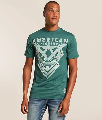 American Fighter Sandow T-Shirt