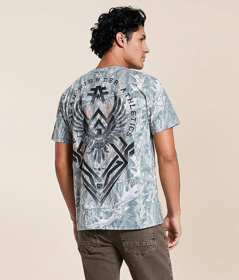East Bend T-Shirt