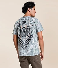 East Bend T-Shirt