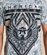 East Bend T-Shirt