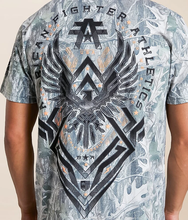 East Bend T-Shirt