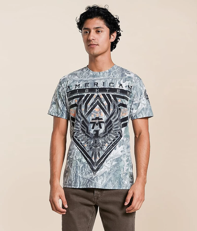 East Bend T-Shirt