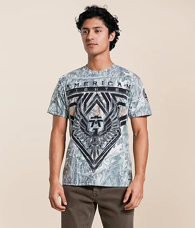 East Bend T-Shirt