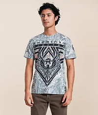 East Bend T-Shirt